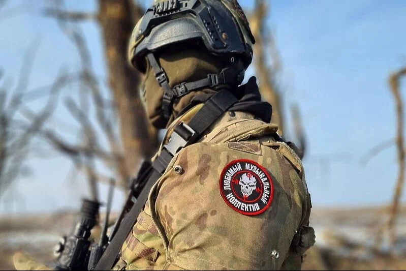 Britanija uvela nove sankcije Rusiji, među kažnjenima i plaćenik iz BiH